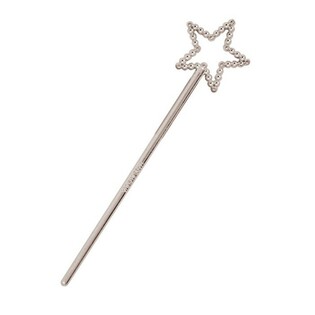 Bakketta Maġika bi Stilla, 17 Cm (72 biċċa)