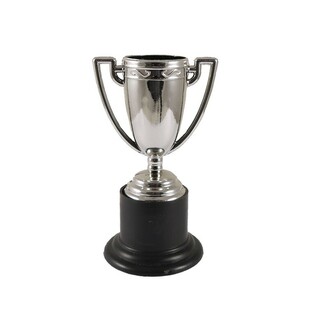 Tazza tar-Rebbieħ – 10 Cm – FIDDA (12-il biċċa)