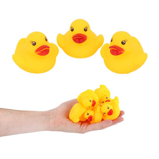 PAPRIKI TAL-BANJU MINI – 5 x 5 x 4 cm (144 pz)