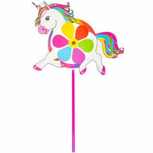 WINDMILL KBIRA UNICORN (12-il biċċa)