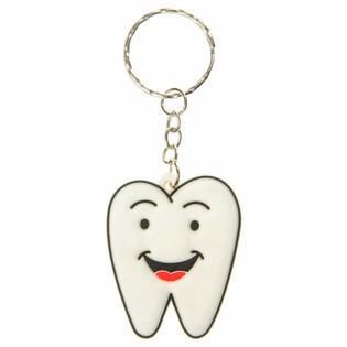 KEYRING SINNA (48 biċċa)