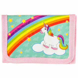 Kartiera Unicorn (12-il biċċa)