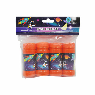 BŻIEŻAQ TAS-SAPUN 50ML SPAZJU (4 biċċiet)
