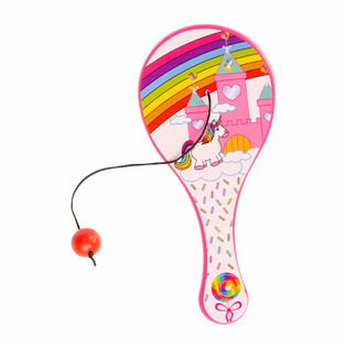 BAT U BALLUN - UNICORN (48 pz)
