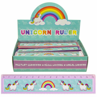 LENJA - UNICORN (60 biċċa)