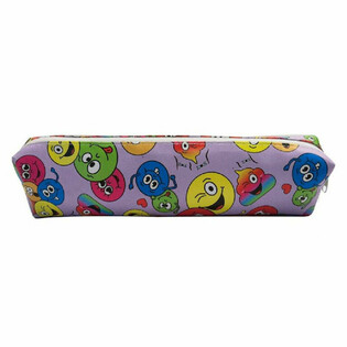 Każ tal-lapsijiet Smiley (12-il biċċa)