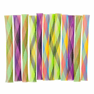 FINGER TRAP - MULTI KULURI (12-il bi%C4%8B%C4%8Ba)