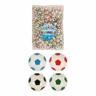 Blalen li Jaqbżu tal-Futbol Ø3.3CM (100 biċċa)