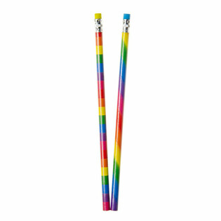 Lapes tal-Qawsalla bil-Gomma (12-il biċċa) - Wholesaler