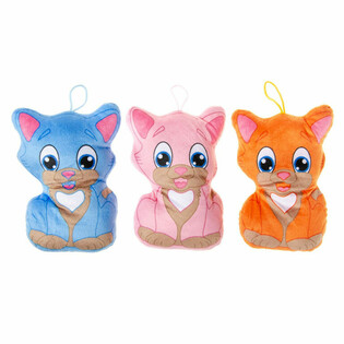 Qtates tal-Filpa (24 pz) - Wholesaler tal-Ġugarelli