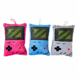 Gamepad tal-Filpa (24 biċċa)