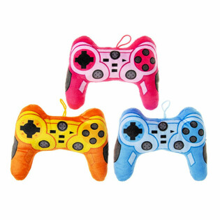 Gaming controller tal-filpa