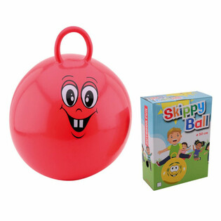 Ballun tal-Aqbeż Smiley (2 pz.)