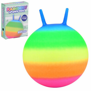 OUTDOOR FUN BALLUN LI JABE ARKOBALENU - 45 Cm. (1 bia)