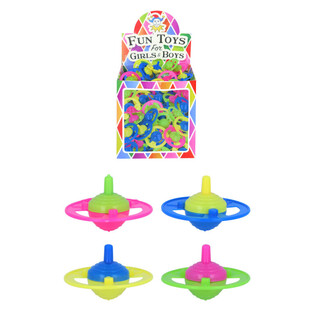 ŻUGRAGI ŻGĦAR GĦAL-LUCKY DIP - F'DISPLAY (120 biċċa)
