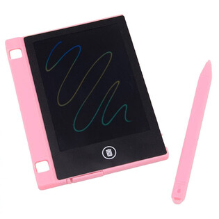 Tablet tat-Tpinġija - Mudell: UNICORN f'Display (36 pcs)