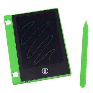 TABLET TAT-TPINĠIJA - MUDELL: DINOSAUR FIL-DISPLAY (36 pz.)