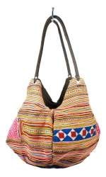 Art. nru: 97733B - B-FAIR Basket Rainbow (pbiċċa 1)