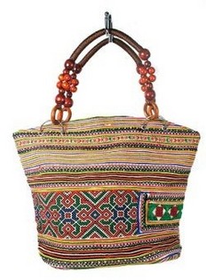 B-Fair Borża Beads Kannella bi Manku tal-Lulu