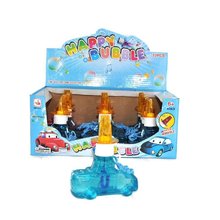 1395168538