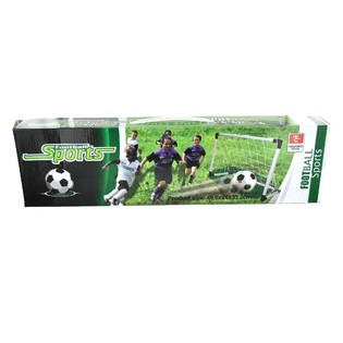 Gowl tal-Futbol għat-Tfal