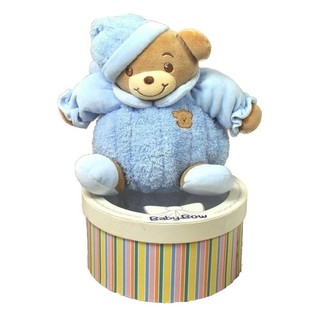Baby Bow Soft Toy f'Kaxxa - Mudell 5