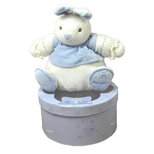 BABY BOW Soft Toy f'Kaxxa - Mudell 10