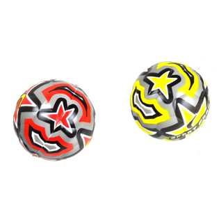 Blalen Colorati Kontra l-Istress (12-il biċċa)