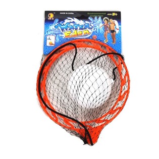 Skip Ball tal-Ankratura / Ballun tal-Bandal (12-il biċċa)