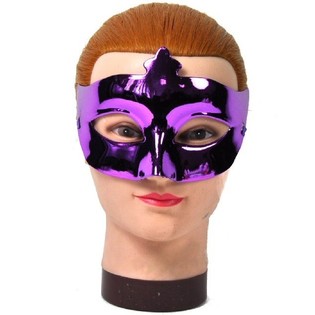MASCHERA VENEZJANA - MUDELL 13 (12-il biċċa)