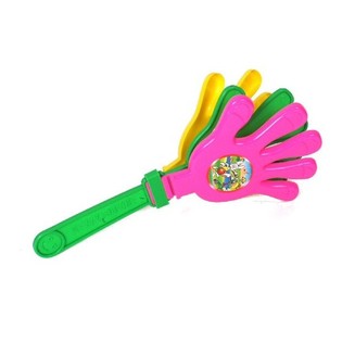 Idejn li Jċapċpu 28.5 cm (24 pz)
