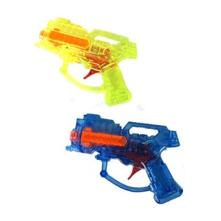 Pistola tal-frizzjoni 15 cm (12-il biċċia)