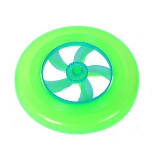 Frisbees tal-Logħob (Pakkett ta' 10)