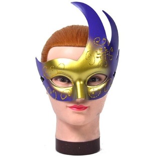 MASCHERA VENEZJANA - MUDELL 15 (12-il biċċa)