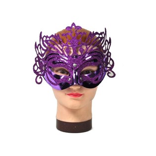 Lott Maskri Venezjani (164 pz.)